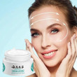 This discount is for you : 🌿 🇯🇵.HANCY Yunnan Herbal Whitening and Freckle-Removing Cream: Fades Spots and Brightens Skin Tone 🌟