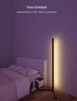 This discount is for you : LED COLOR CHANGING LIGHT — LITLAMP
