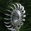 This is a discount for you: Last Day 65% OFF - Magic Metal Kinetic Sculpture