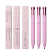 THIS IS A DISCOUNT FOR YOU - 4-in-1-Make-up-Stift
