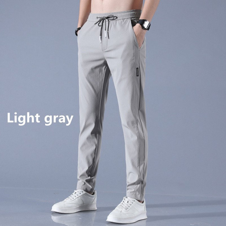 This is the discount for you : Fast Dry Stretch Pants