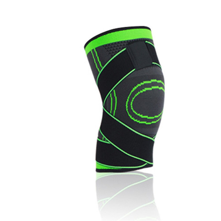 This discount is for you : KNEE COMPRESSION ARTHRITIS SLEEVE