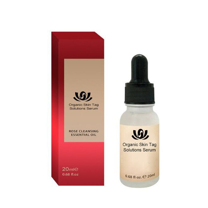 This is the discount for you : 1pcs Face Serum Whitening Skin Care Freckle Removal Acne Scar Hyaluronic Acid Anti-wrinkle Face Serum Oil Fade Dark Spot Essence