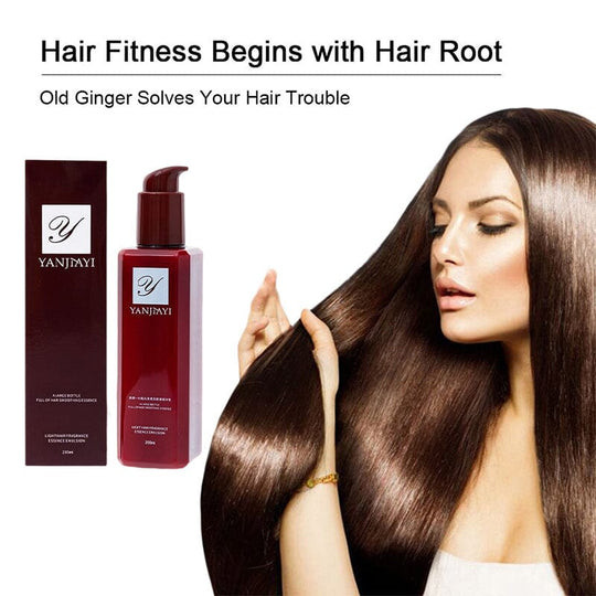This is the discount for you : A Touch of Magic Hair Care
