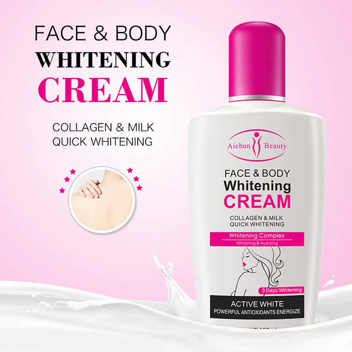 This is the discount for you : Armpit Whitening Cream Skin Lightening Bleaching Cream For Underarm Dark Skin Legs Knees Whitening Intimate Body Lotion