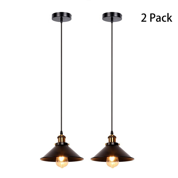 This the discount for you : Milan Lamp