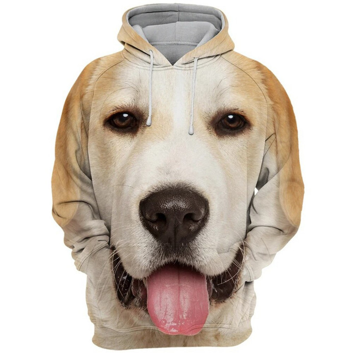 This discount is for you : Unisex 3D Graphic Hoodie