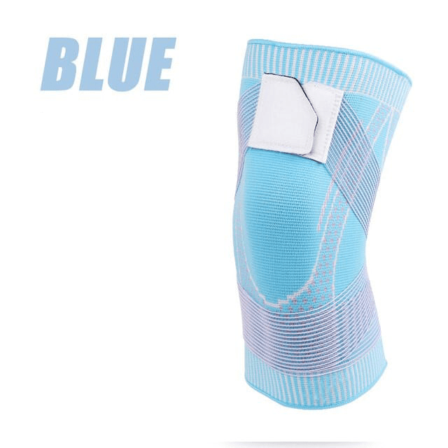 This discount is for you : 🔥Knee Compression Sleeve - Best Knee Brace