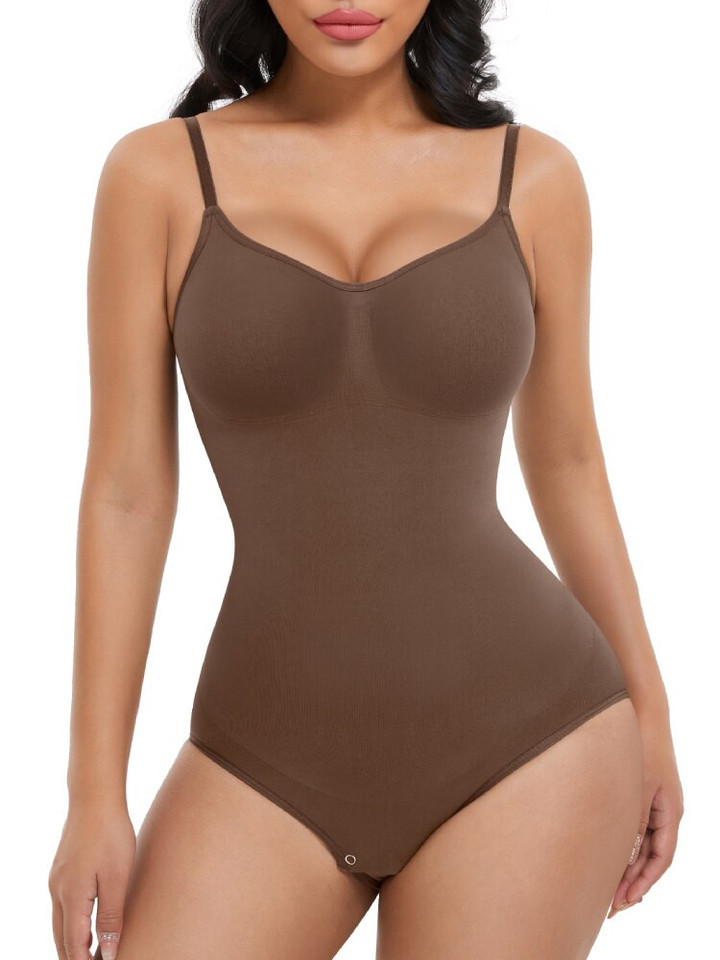 This discount is for you : Everyday Wear Smooth Bodysuits