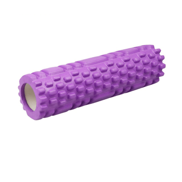 This diiscount is for you : ExerciseAlways Exercise Roller