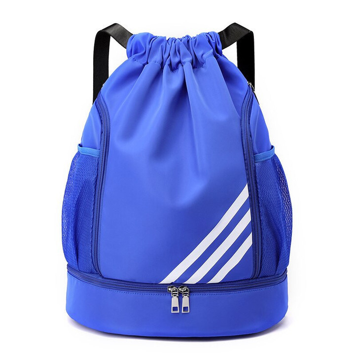 This discount is for you : 2023 New Design Sports Backpacks