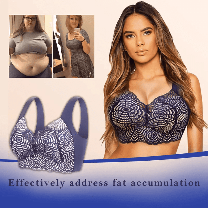This is the discount for you : ❤️Lymphvity Detoxification and Shaping & Powerful Lifting Bra