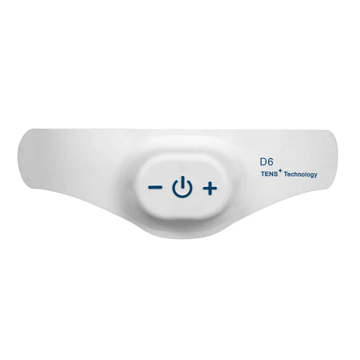 This a discount for you : TENS+ Headache Relief Sleep Massager