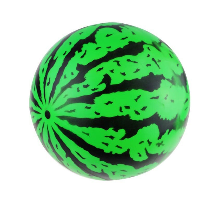 This a discount for you : Watermelon Summer Ball