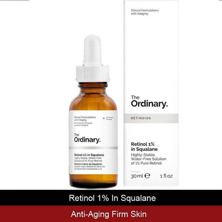 This discount is for you : Wholesale facial Serum Peeling Solution