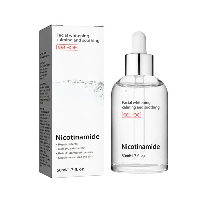 This a discount for you : 🔥Last Day Promotion 78% OFF-Niacinamide Facial Essence💖