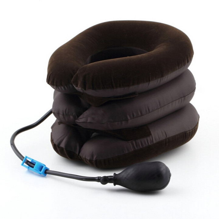This discount is for you : Recoverbody Neck Stretcher