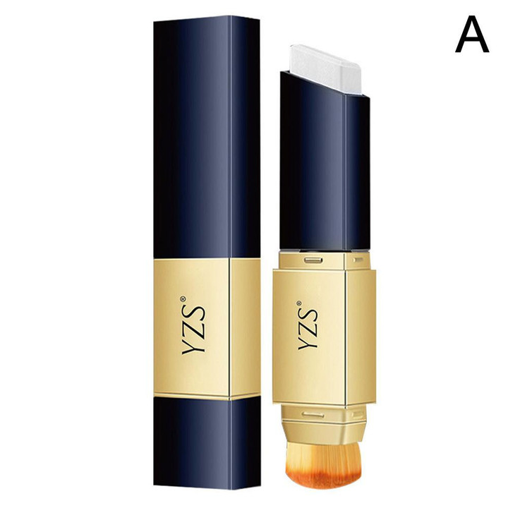 This discount is for you : Dual Action Full Coverage Foundation Stick