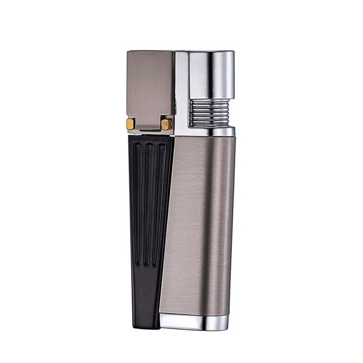 This discount is for you : ✨ 2023 HOT SALE 74% OFF 🔥 Portable Hitter Lighter