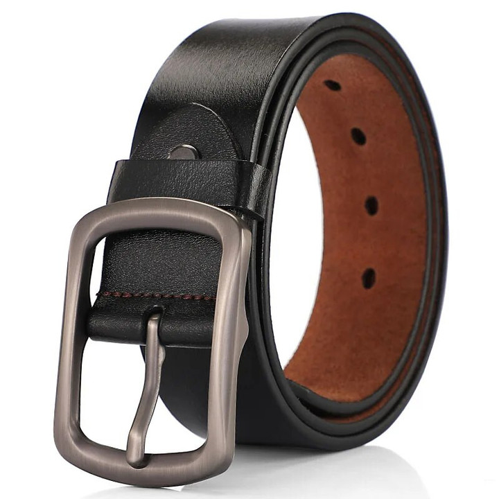 This discount is for you : THE BUCKLEY BELT