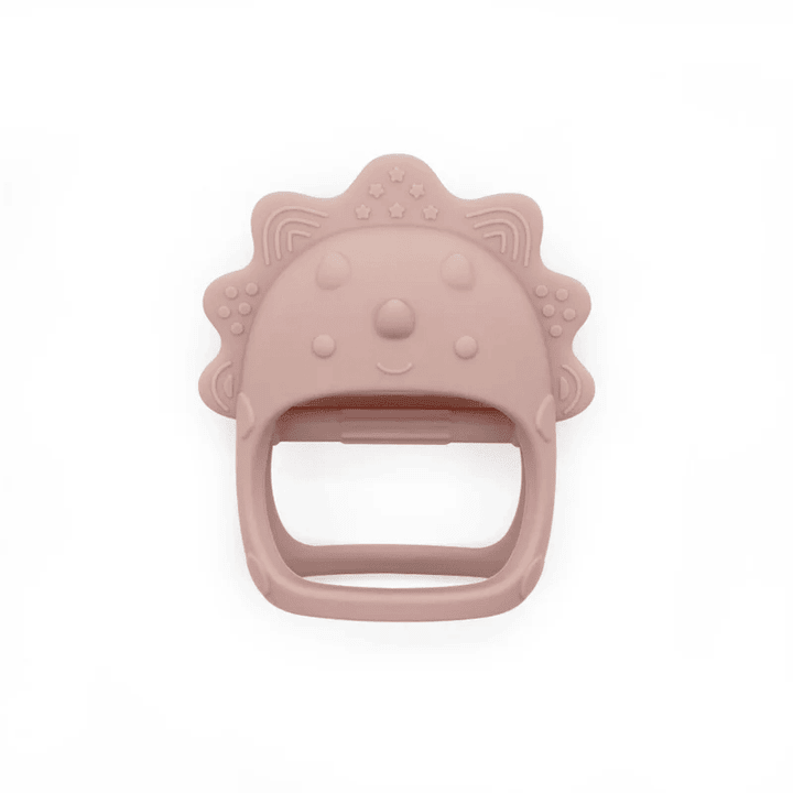 This is a discount for you : ✨Baby Teether Chick Gloves✨🎁