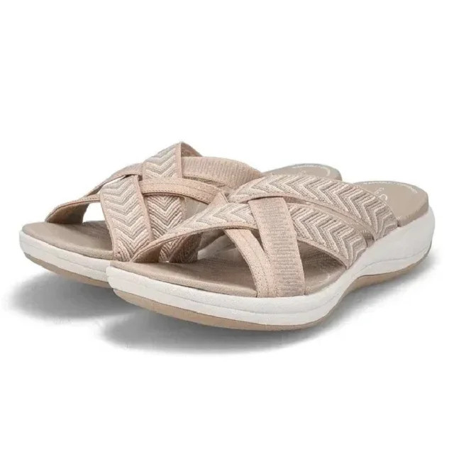 This is a discount for you : 2023 Orthopedic sandals