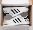 Madonna Stan Smith Shoes