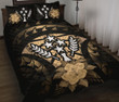 Kosrae Bedding Set LLLSX