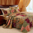 Antique Chic CLA0511301B Bedding Sets