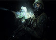 Modern Warfare Call Of Duty Canvas Canvas Print 9 | PB Canvas