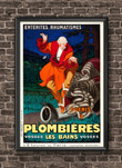 Vintage Wall Art Advertising Art Gift Idea Kitchen Wall Decor Vintage Ads 1931 Canvas Canvas Canvas Print | PB Canvas