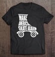 roller-skate-derby-vintage-t-shirt