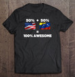 half-american-half-venezuelan-totally-awesome-t-shirt