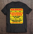 13th-birthday-dangerous-teenager-do-not-stare-or-tease-t-shirt