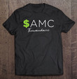 amc-symbol-thousandaire-funny-stock-t-shirt