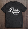 dad-established-in-2000-worlds-best-fathers-day-t-shirt