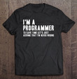 funny-im-a-programmer-im-never-wrong-coding-t-shirt
