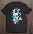 ludwig-van-beethoven-classical-music-composer-tank-top-t-shirt