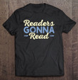 reader-reading-english-teacher-bookworm-t-shirt