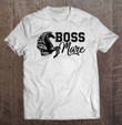 womens-boss-mare-equestrian-horseback-riding-gift-for-women-girls-v-neck-t-shirt