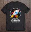 amc-go-to-the-moon-amc-stock-rocket-t-shirt