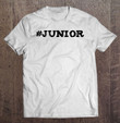junior-eleventh-grade-student-or-teacher-trendy-gift-t-shirt