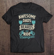 mens-awesome-dads-have-beards-and-ride-motorcycles-best-biker-dad-t-shirt