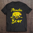 abuela-bear-sunflower-gift-funny-mothers-day-mom-and-aunt-t-shirt