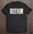 100-hundred-dollar-bill-printed-on-front-back-t-shirt