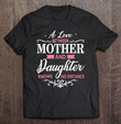 a-love-between-mother-and-daughter-knows-no-distance-t-shirt
