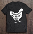 chicken-nugs-and-mama-hugs-toddler-t-shirt