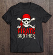 pirate-brother-funny-family-birthday-party-t-shirt