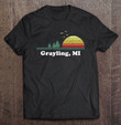 vintage-grayling-michigan-home-souvenir-print-t-shirt