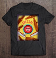 beer-drinking-pinball-tshirt-special-when-lit-t-shirt